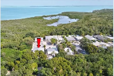 189 Casa Court Dr, Tavernier, FL 33070 - Photo 9