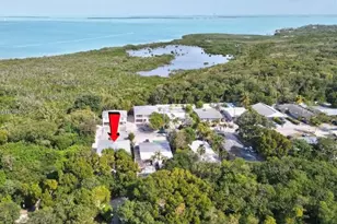 189 Casa Ct Dr, Tavernier, FL 33070 - Photo 9