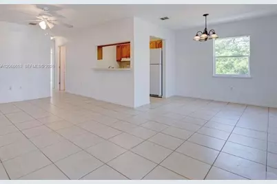 189 Casa Court Dr, Tavernier, FL 33070 - Photo 7