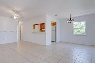 189 Casa Ct Dr, Tavernier, FL 33070 - Photo 7