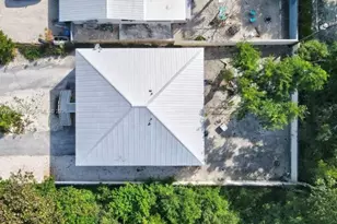 189 Casa Ct Dr, Tavernier, FL 33070 - Photo 3