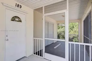 189 Casa Ct Dr, Tavernier, FL 33070 - Photo 5