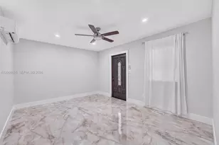 700 W 51st Pl, Hialeah, FL 33012 - Photo 23