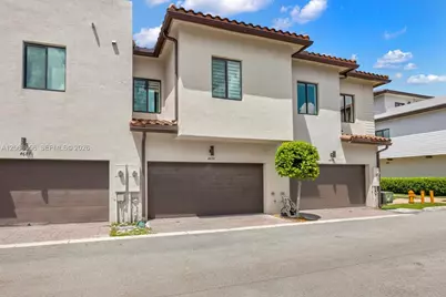 4691 NW 83rd Pkwy, Doral, FL 33166 - Photo 5
