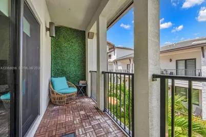 4691 NW 83rd Pkwy, Doral, FL 33166 - Photo 21