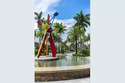 4691 NW 83rd Pkwy, Doral, FL 33166 - Photo 31