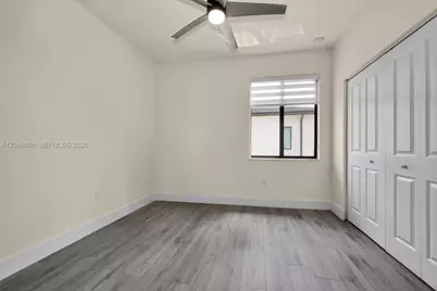 4691 NW 83rd Pkwy, Doral, FL 33166 - Photo 23
