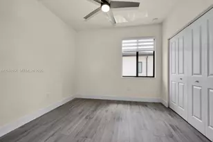 4691 NW 83rd Pkwy, Doral, FL 33166 - Photo 23