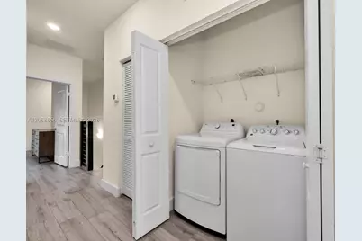 4691 NW 83rd Pkwy, Doral, FL 33166 - Photo 25