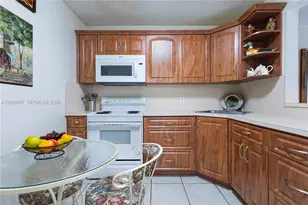 7707 Camino Real, Miami, FL 33143 - Photo 11