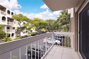 7707 Camino Real, Miami, FL 33143 - Photo 7