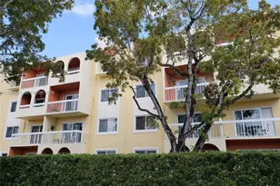7707 Camino Real, Miami, FL 33143 - Photo 29