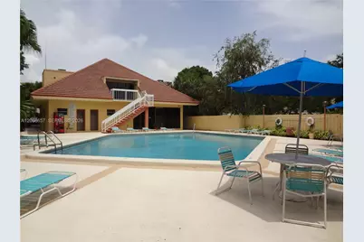 7707 Camino Real #B-209, Miami, FL 33143 - Photo 25