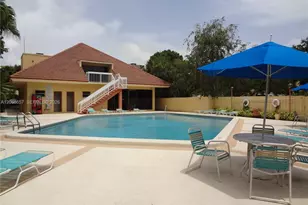7707 Camino Real, Miami, FL 33143 - Photo 25