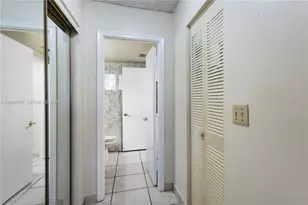 7707 Camino Real, Miami, FL 33143 - Photo 15
