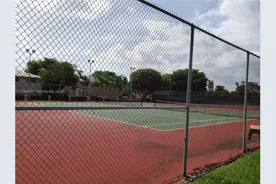 7707 Camino Real #B-209, Miami, FL 33143 - Photo 27