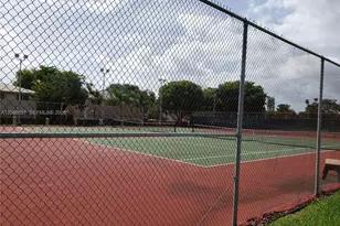 7707 Camino Real, Miami, FL 33143 - Photo 27