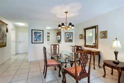 7707 Camino Real #B-209, Miami, FL 33143 - Photo 9