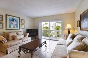 7707 Camino Real, Miami, FL 33143 - Photo 5