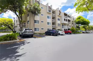 7707 Camino Real, Miami, FL 33143 - Photo 17
