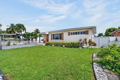 121 E 36th St, Hialeah, FL 33013 - Photo 5