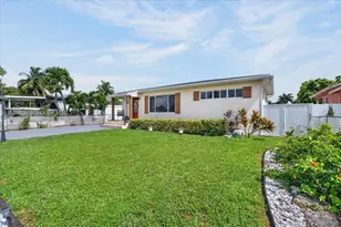 121 E 36th St, Hialeah, FL 33013 - Photo 5
