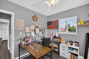 121 E 36th St, Hialeah, FL 33013 - Photo 23