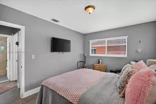 121 E 36th St, Hialeah, FL 33013 - Photo 19