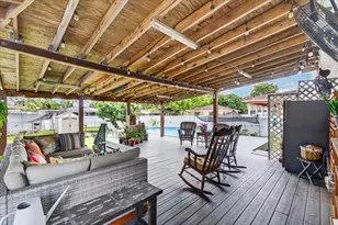 121 E 36th St, Hialeah, FL 33013 - Photo 29