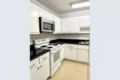 2491 SW 82nd Ave #106, Davie, FL 33324 - Photo 7