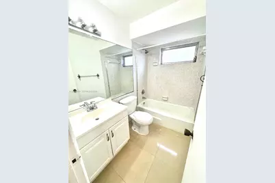 2491 SW 82nd Ave #106, Davie, FL 33324 - Photo 11