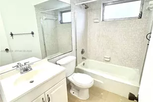 2491 SW 82nd Ave, Davie, FL 33324 - Photo 11