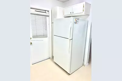 2491 SW 82nd Ave #106, Davie, FL 33324 - Photo 9