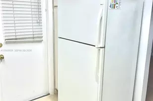 2491 SW 82nd Ave, Davie, FL 33324 - Photo 9