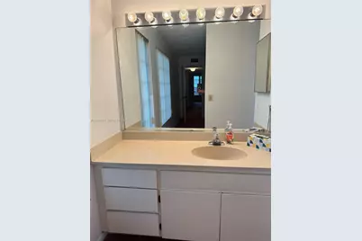 9022 SW 123rd Ct #O406, Miami, FL 33186 - Photo 15