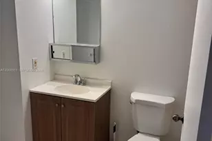 9022 SW 123rd Ct, Miami, FL 33186 - Photo 9