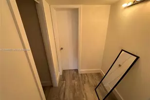 486 NW 165th St, Miami, FL 33169 - Photo 13