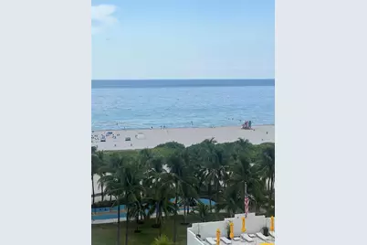 1255 Collins Ave #705, Miami Beach, FL 33139 - Photo 27