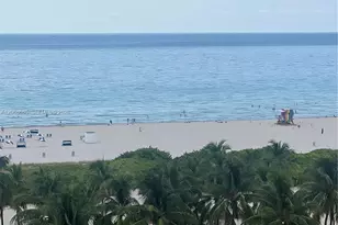 1255 Collins Ave, Miami Beach, FL 33139 - Photo 27