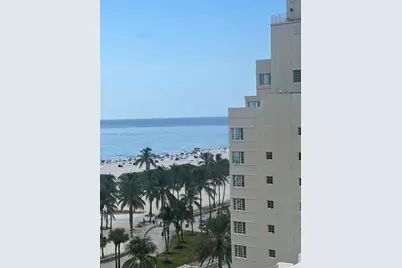 1255 Collins Ave #705, Miami Beach, FL 33139 - Photo 19