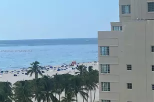 1255 Collins Ave, Miami Beach, FL 33139 - Photo 19