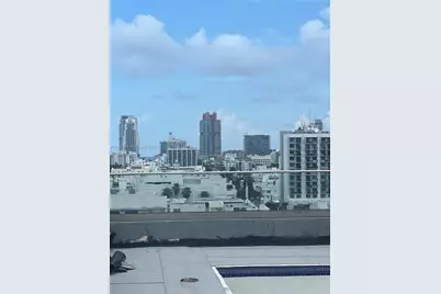1255 Collins Ave #705, Miami Beach, FL 33139 - Photo 21