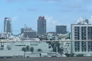 1255 Collins Ave, Miami Beach, FL 33139 - Photo 21