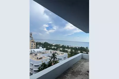 1255 Collins Ave #705, Miami Beach, FL 33139 - Photo 17