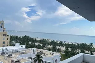 1255 Collins Ave, Miami Beach, FL 33139 - Photo 17
