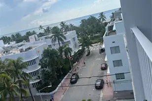 1255 Collins Ave, Miami Beach, FL 33139 - Photo 53