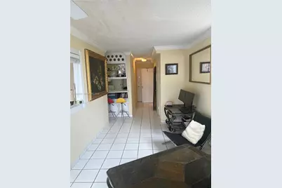 1255 Collins Ave #705, Miami Beach, FL 33139 - Photo 45