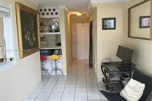 1255 Collins Ave, Miami Beach, FL 33139 - Photo 45