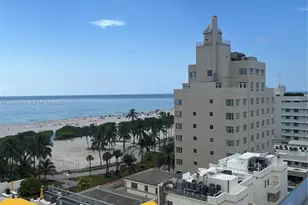 1255 Collins Ave, Miami Beach, FL 33139 - Photo 23