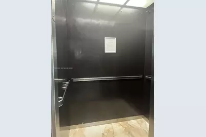 1255 Collins Ave #705, Miami Beach, FL 33139 - Photo 11